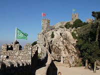 Sintra