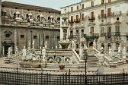 Palermo