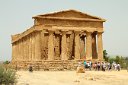 Agrigento