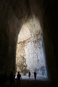 si13 052711411 s  Orecchio di Dioniso
