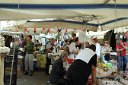 si13 052810200 j  Ortygia market
