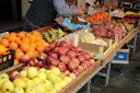si13 052810240 j  Fruit