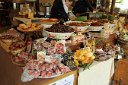 si13 052810260 j  Charcuterie