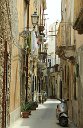 si13 052810550 j c4  Another narrow street