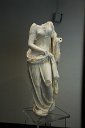 si13 052816190 j  Another gorgeous female statue