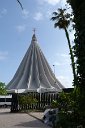 si13 052816280 s  Santuario della Madonna delle Lacrime