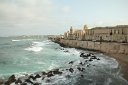 si13 052817020 j  Eastern shore of Ortygia