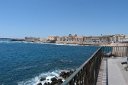 si13 052910433 s  Eastern shore of Ortygia