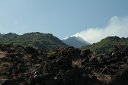 Etna