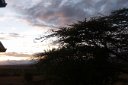 Another wonderful day