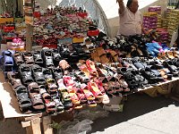 Tire  Sandals in all colors