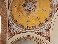 Tire  Yeni Camii