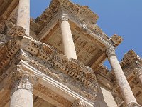 Ephesus
