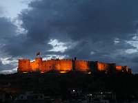 Selçuk
