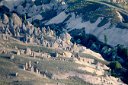 Cappadocia