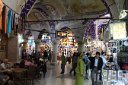 tk12 052614020 j  A small cafe in the Grand Bazaar