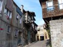 tk12 052717310 s  More old Istanbul houses