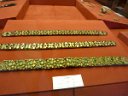tk12 052912270 s  Jeweled ivory belts, 16th c.