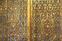 tk12 053012231 j  Golden doors