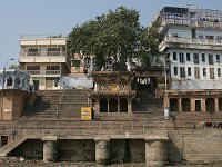 Tulsi Ghat