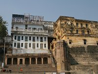 Tulsi Ghat