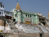 Vatsyaraja Ghat