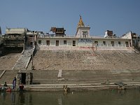 Jain Ghat