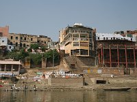 Lali Ghat