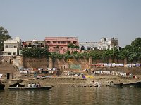 Chauki Ghat