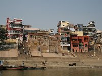 Manasowar Ghat