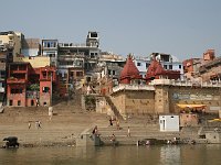 Narad Ghat