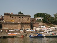 Raja Ghat