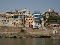Panday Ghat