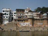 Chousatti Ghat