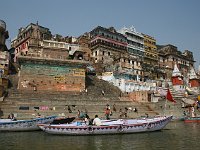 Munshi Ghat
