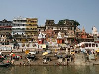 Ahilyabai Ghat