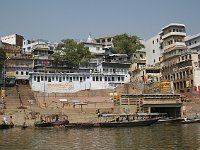 Tripurabharavi Ghat