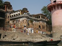 Lalita Ghat