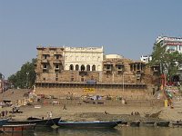 Man Mandir Ghat