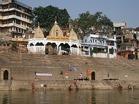 Scindia Ghat