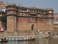 Bohnsale Ghat