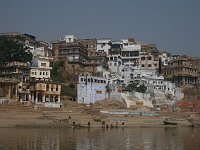 Ram Ghat