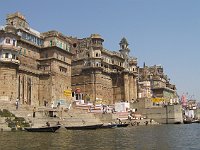 Ranamahal, Darbhanga and Munshi Ghats
