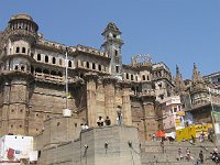 Darbhanga Ghat