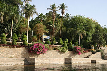 L'Ile Kitchener