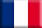 French flag