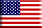 French flag
