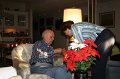 fl08_120122420_j