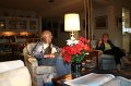 fl08_120122421_j