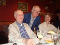 fl08_120219470_m